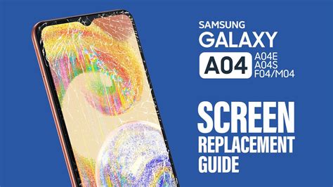 50 samsung lcd replacement screen.